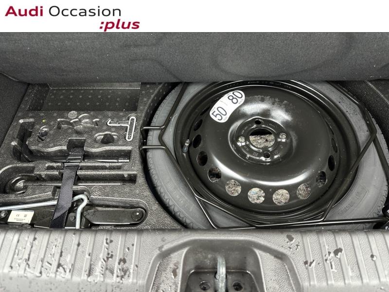 Voitures occasions RENAULT CLIO esprit Alpine Rivery