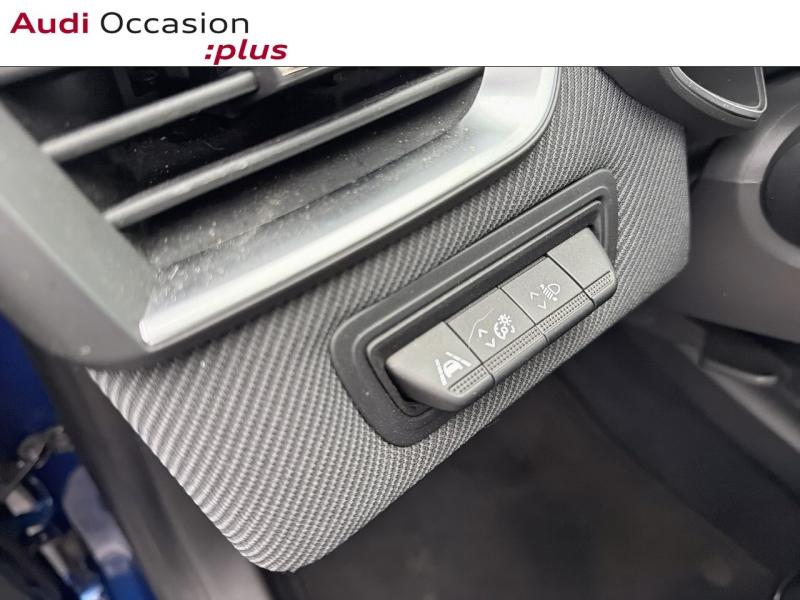 Voitures occasions RENAULT CLIO esprit Alpine Rivery