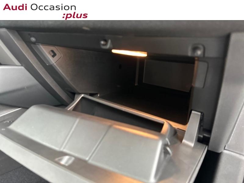 Voitures occasions RENAULT CLIO esprit Alpine Rivery