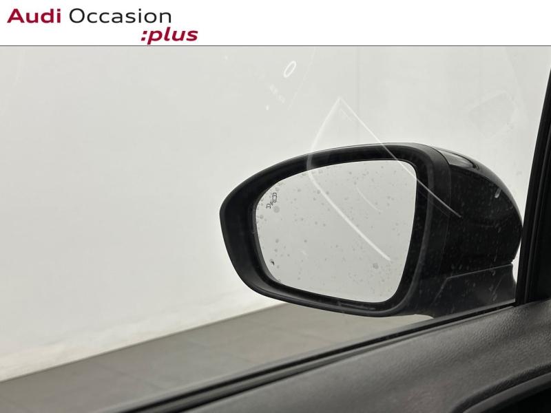 Voitures occasions RENAULT CLIO esprit Alpine Rivery