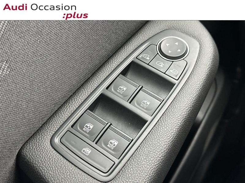 Voitures occasions RENAULT CLIO esprit Alpine Rivery