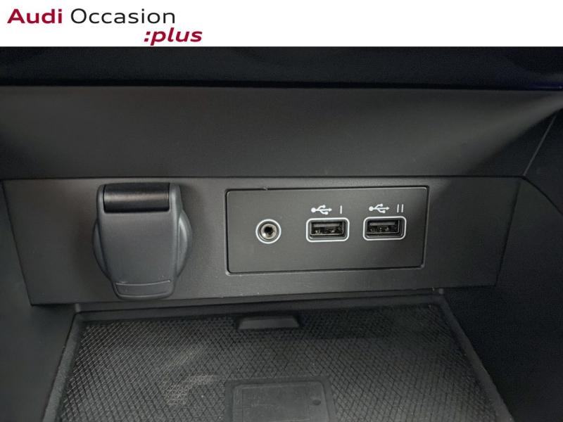 Voitures occasions RENAULT CLIO esprit Alpine Rivery