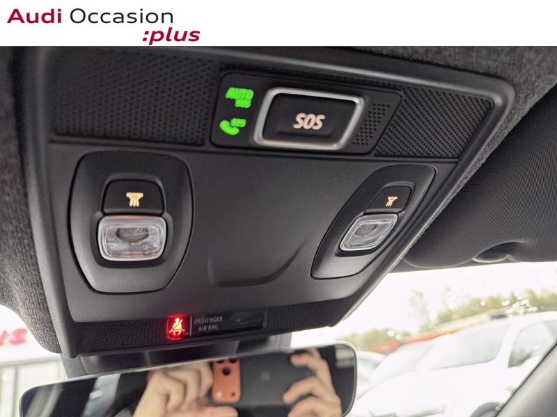 Voitures occasions RENAULT CLIO esprit Alpine Rivery