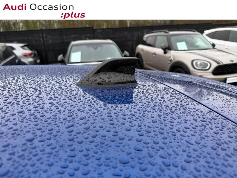 Voitures occasions RENAULT CLIO esprit Alpine Rivery