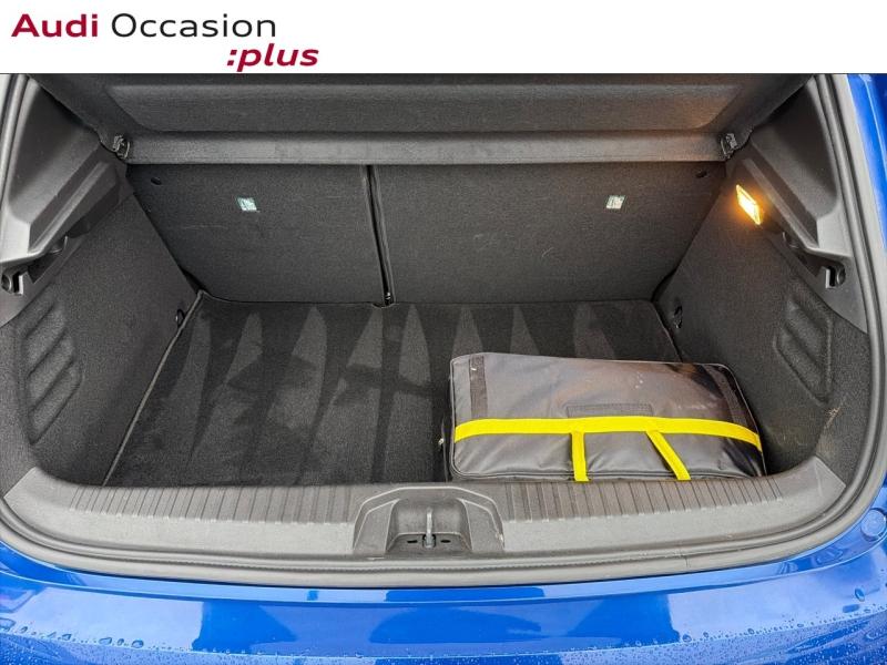 Voitures occasions RENAULT CLIO esprit Alpine Rivery