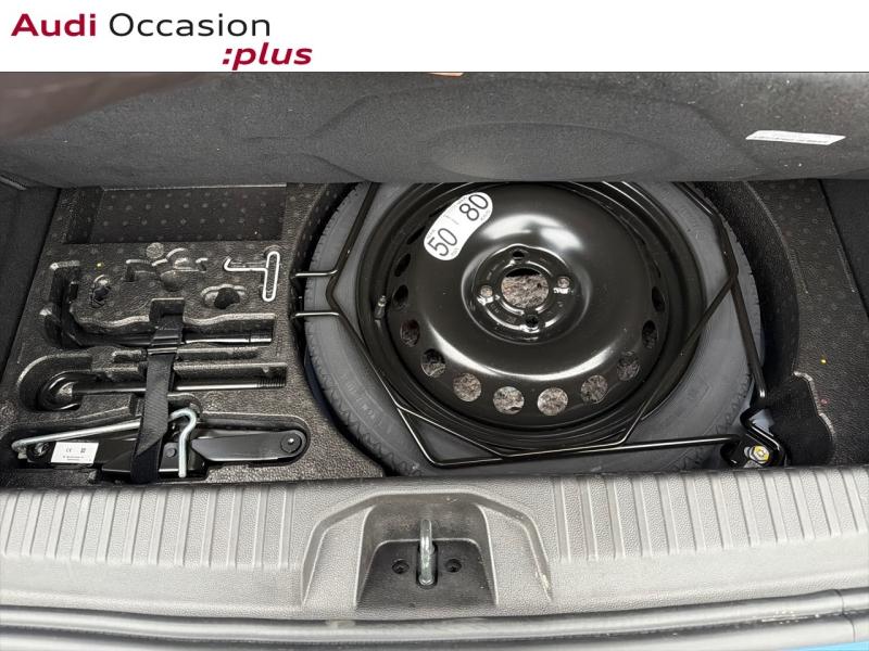 Voitures occasions RENAULT CLIO esprit Alpine Rivery