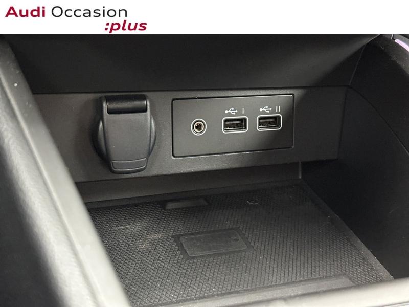 Voitures occasions RENAULT CLIO esprit Alpine Rivery