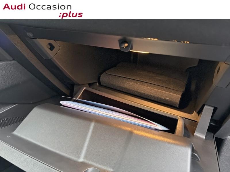 Voitures occasions RENAULT CLIO esprit Alpine Rivery