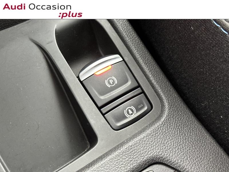 Voitures occasions RENAULT CLIO esprit Alpine Rivery