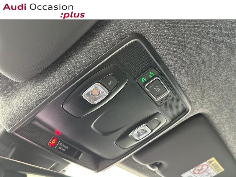 Voitures occasions RENAULT CLIO esprit Alpine Rivery