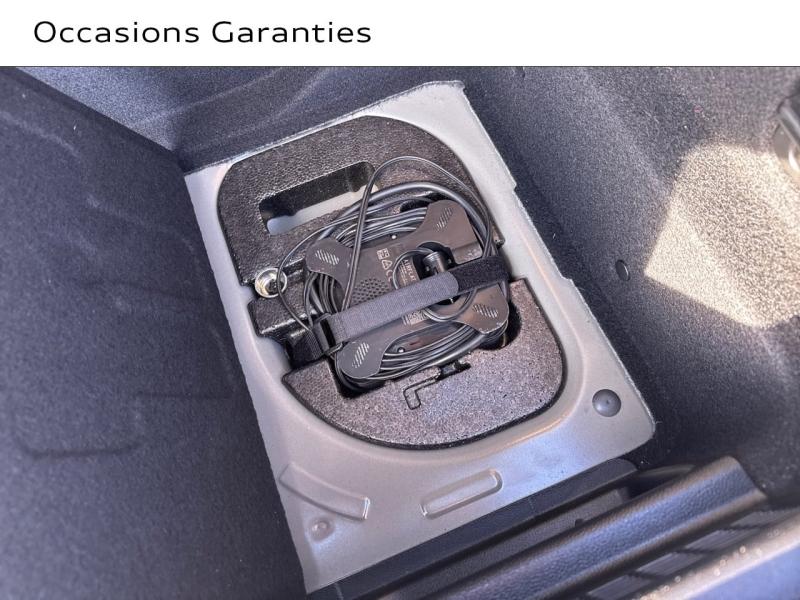 Voitures occasions MINI Mini 5 Portes Heddon Street Rivery