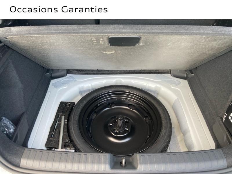 Voitures occasions Audi A3 allstreet Design Rivery