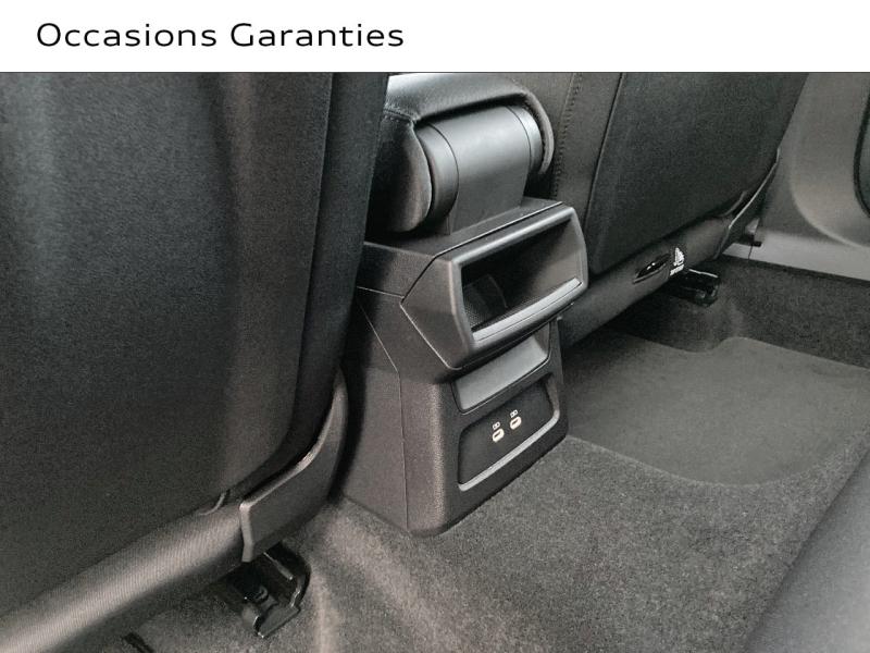 Voitures occasions Audi A3 allstreet Design Rivery