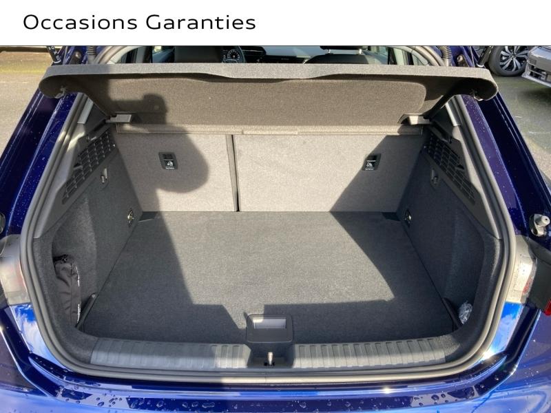 Voitures occasions Audi A3 Sportback Design Rivery