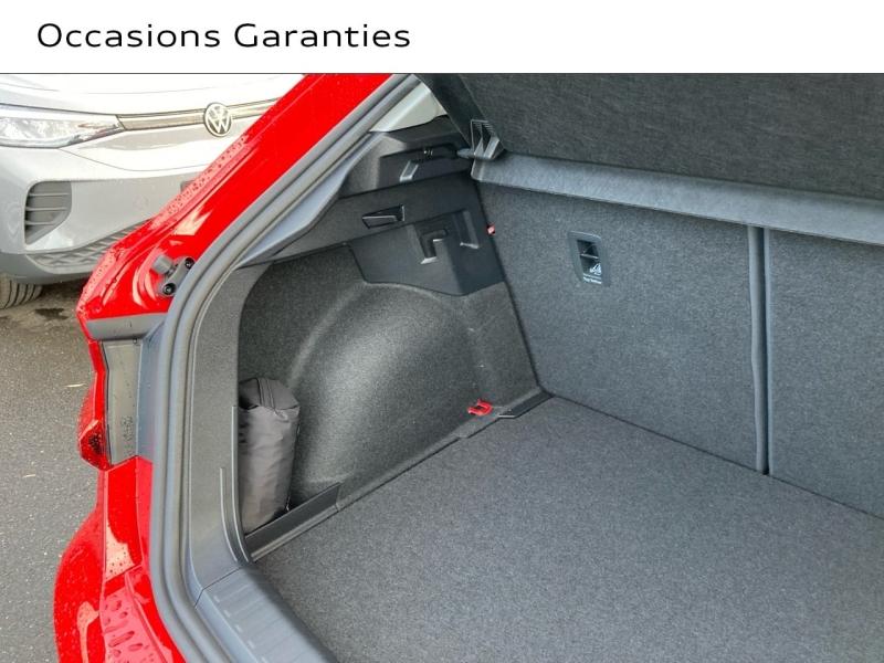 Voitures occasions Audi A1 Sportback Design Bruay-la-Buissière