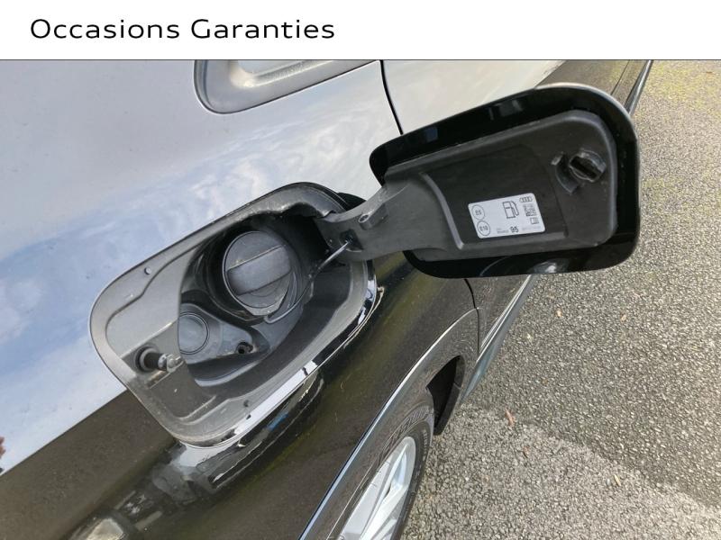 Voitures occasions Audi A3 allstreet Design Rivery