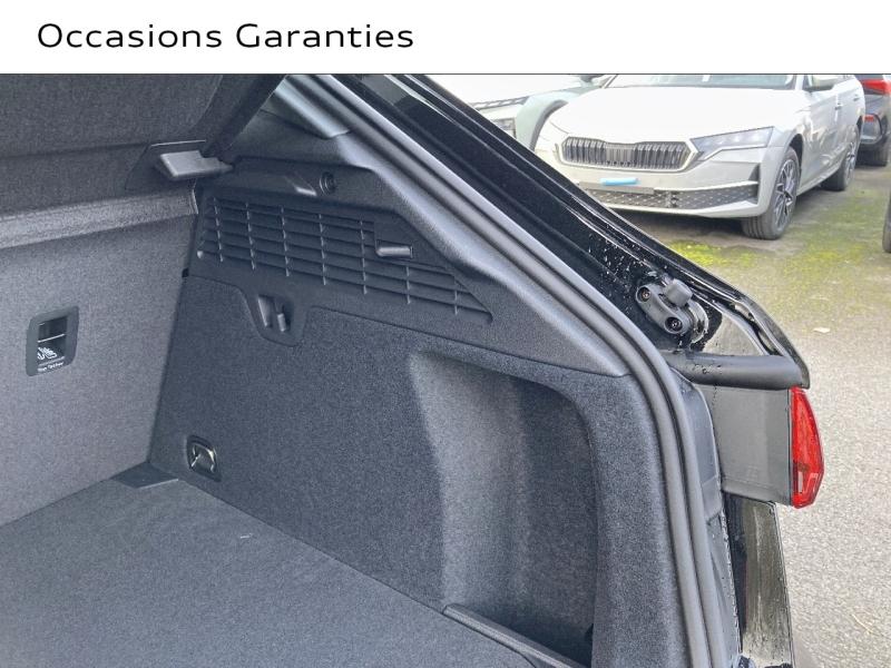 Voitures occasions Audi A3 allstreet Design Rivery