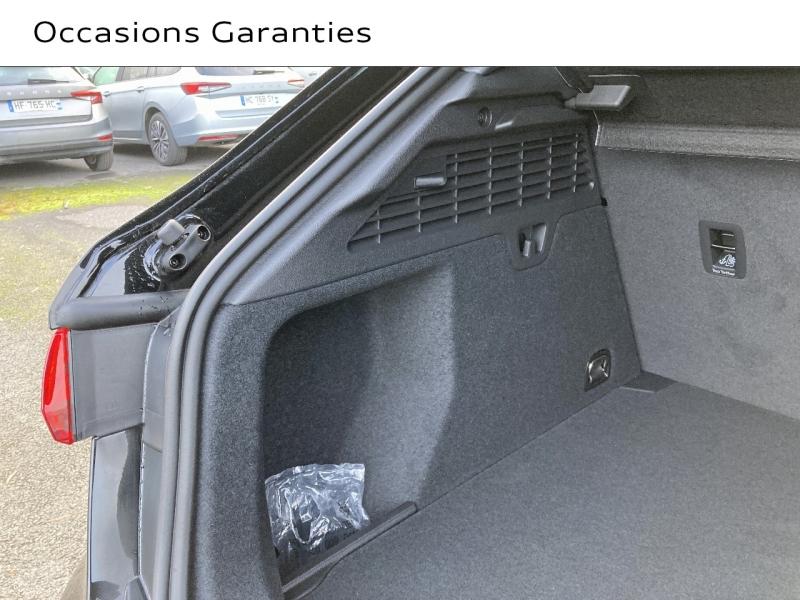 Voitures occasions Audi A3 allstreet Design Rivery