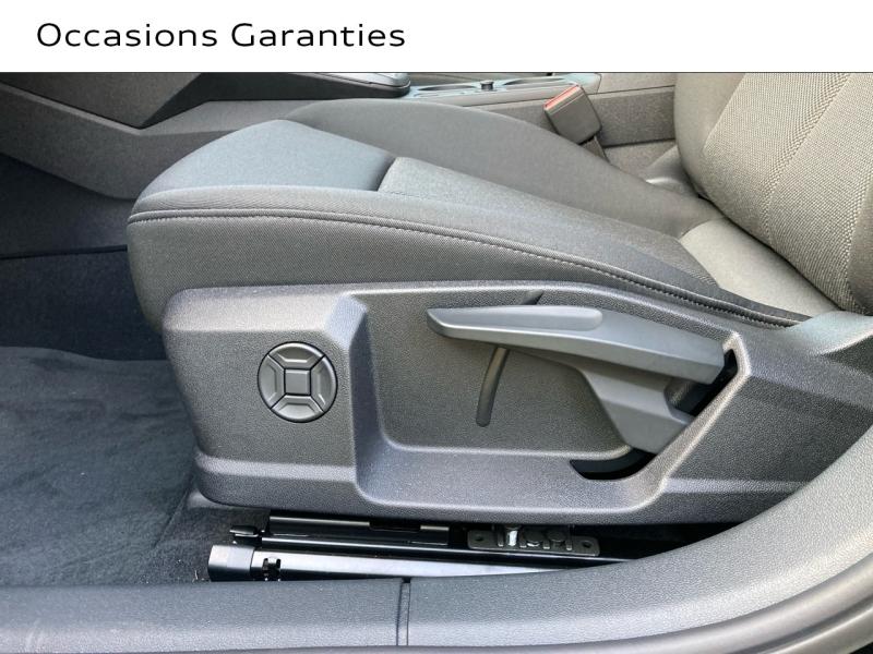 Voitures occasions Audi A3 allstreet Design Rivery