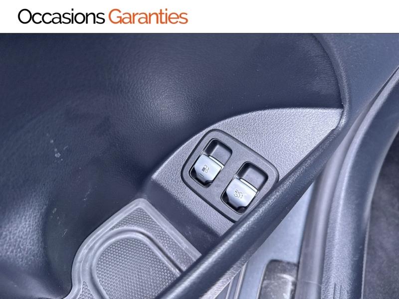 Voitures occasions MERCEDES-BENZ GLC AMG Line Rivery