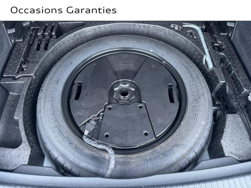 Voitures occasions VOLKSWAGEN TIGUAN R-Line Exclusive Rivery