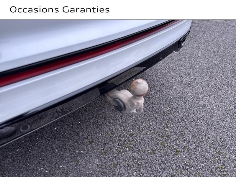 Voitures occasions VOLKSWAGEN TIGUAN R-Line Exclusive Rivery