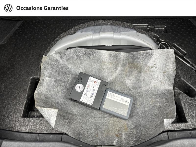 Voitures occasions TOYOTA C-HR Edition Rivery