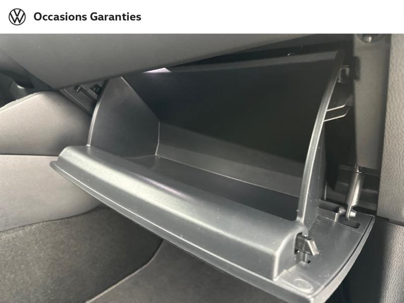 Voitures occasions TOYOTA C-HR Edition Rivery