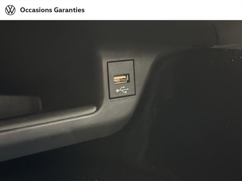 Voitures occasions TOYOTA C-HR Edition Rivery