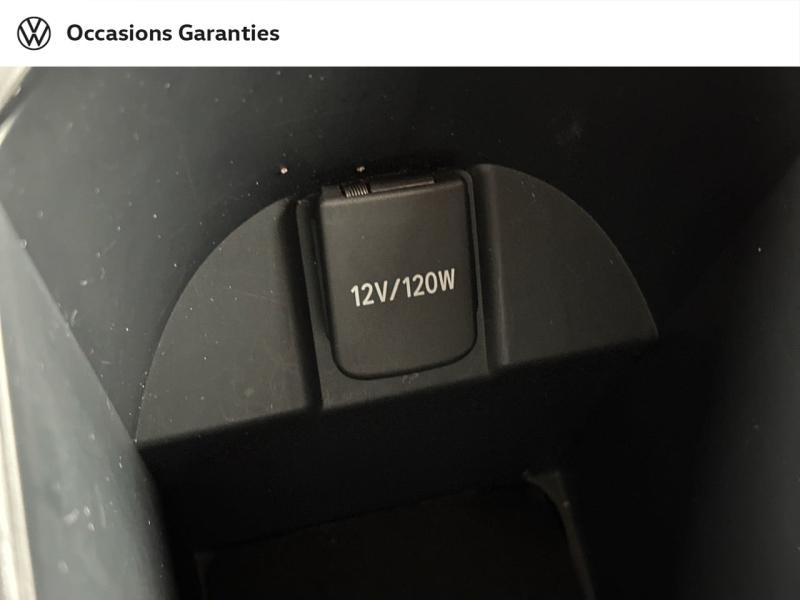 Voitures occasions TOYOTA C-HR Edition Rivery