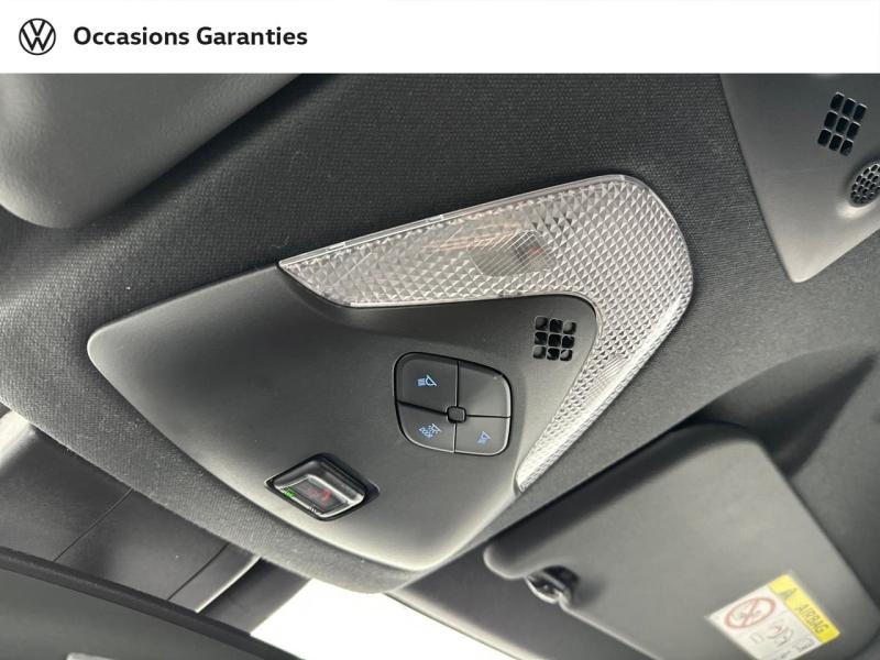 Voitures occasions TOYOTA C-HR Edition Rivery