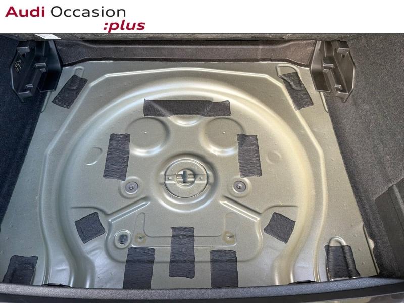 Voitures occasions Audi Q3 Sportback S line plus Rivery