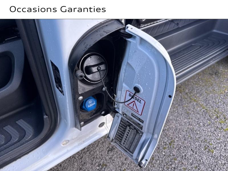 Voitures occasions MERCEDES-BENZ Classe V Avantgarde Rivery