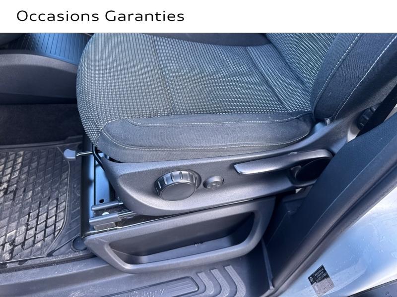 Voitures occasions MERCEDES-BENZ Classe V Avantgarde Rivery