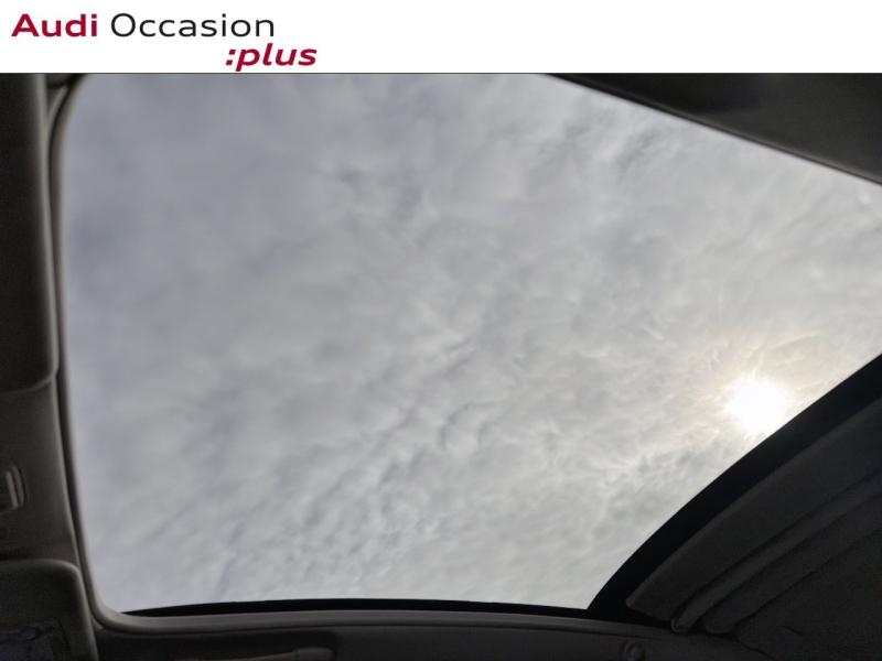 Voitures occasions FIAT 500C Lounge Rivery