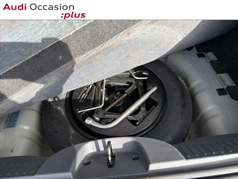 Voitures occasions FIAT 500C Lounge Rivery