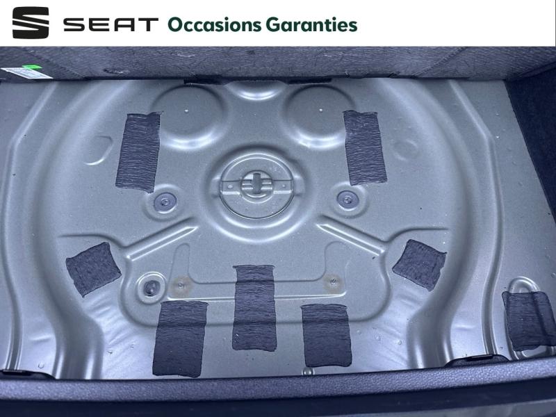 Voitures occasions Audi Q3 Sportback S line plus Rivery