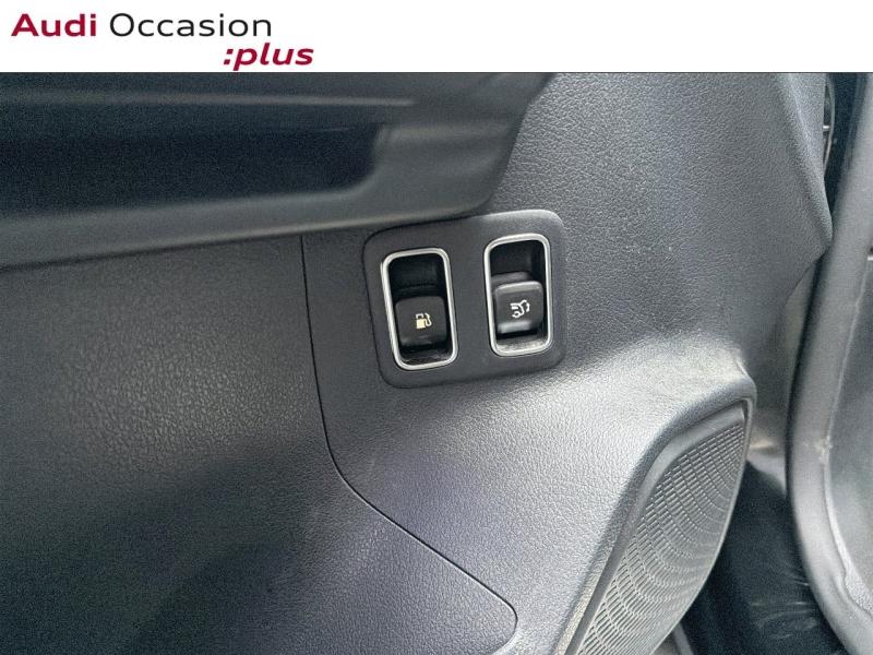 Voitures occasions MERCEDES-BENZ GLA AMG Line Rivery