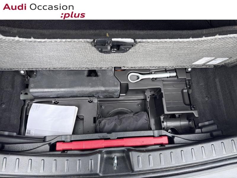 Voitures occasions MERCEDES-BENZ GLA AMG Line Rivery