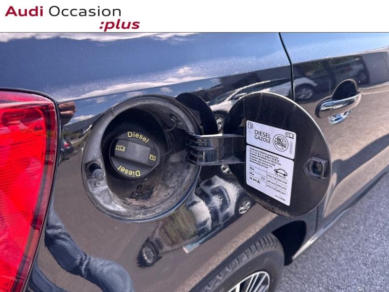 Voitures occasions VOLKSWAGEN POLO Match Rivery