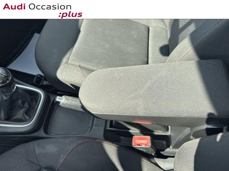 Voitures occasions VOLKSWAGEN POLO Match Rivery