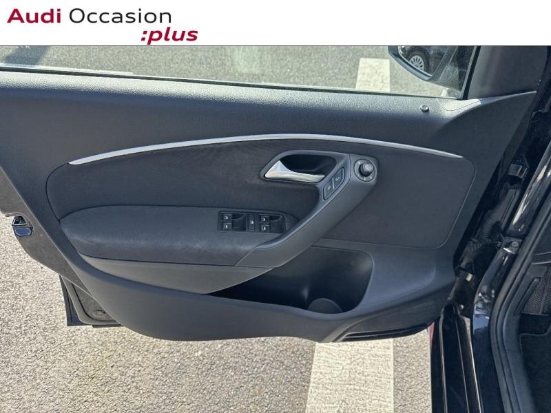 Voitures occasions VOLKSWAGEN POLO Match Rivery