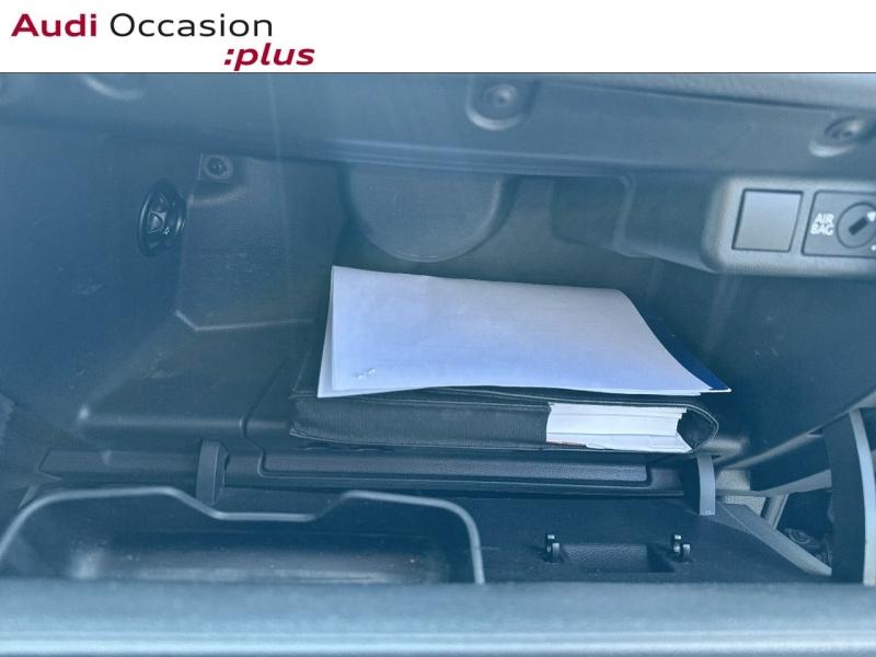 Voitures occasions VOLKSWAGEN POLO Match Rivery