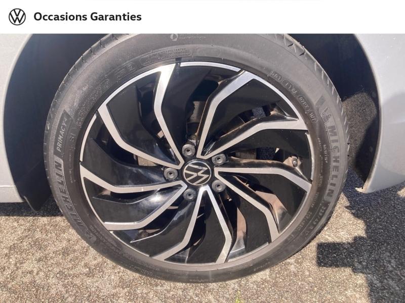Voitures occasions VOLKSWAGEN GOLF Life Rivery