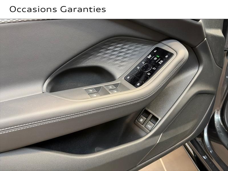 Voitures occasions Audi A6 AVANT S line Rivery