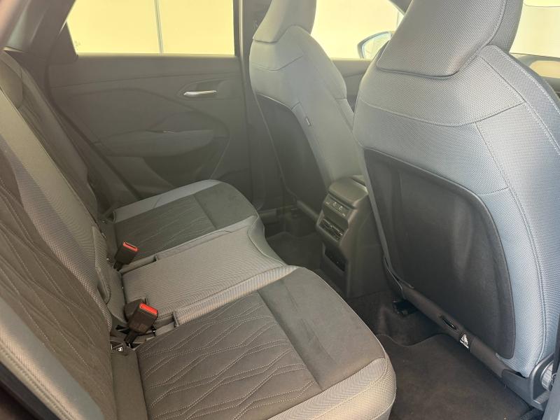 Voitures occasions Audi Q3 Sportback S line Rivery