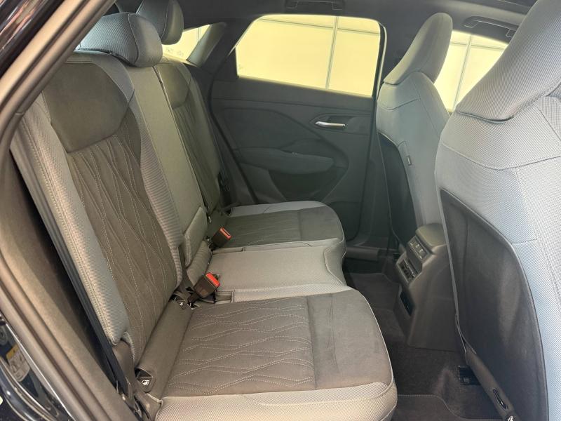 Voitures occasions Audi Q3 Sportback S line Rivery