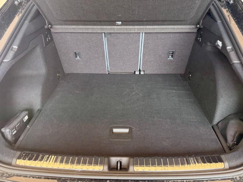 Voitures occasions Audi Q3 Sportback S line Rivery