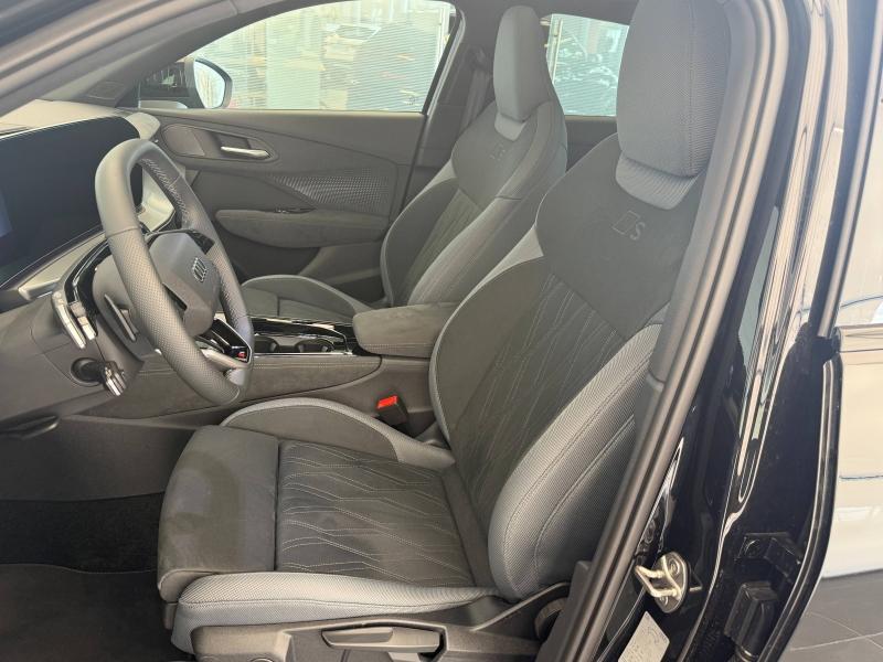 Voitures occasions Audi Q3 Sportback S line Rivery