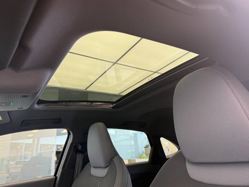 Voitures occasions Audi Q3 Sportback S line Rivery